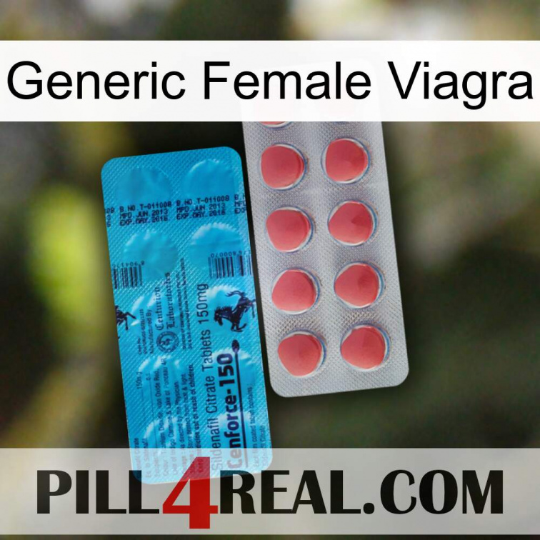 Generic Female Viagra new14